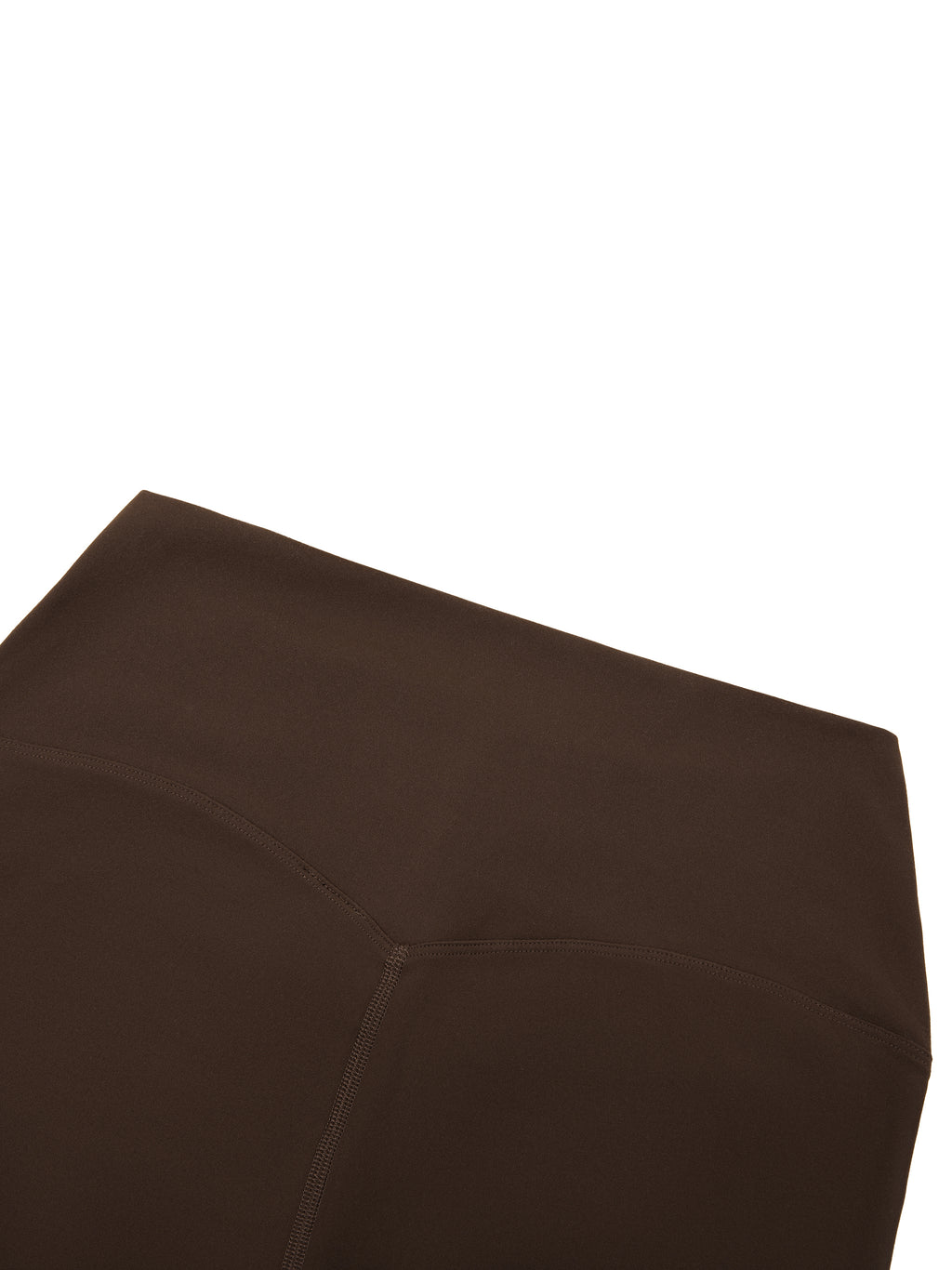 High-Waisted Leggings