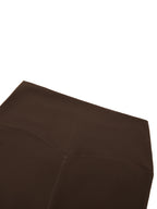 High-Waisted Leggings