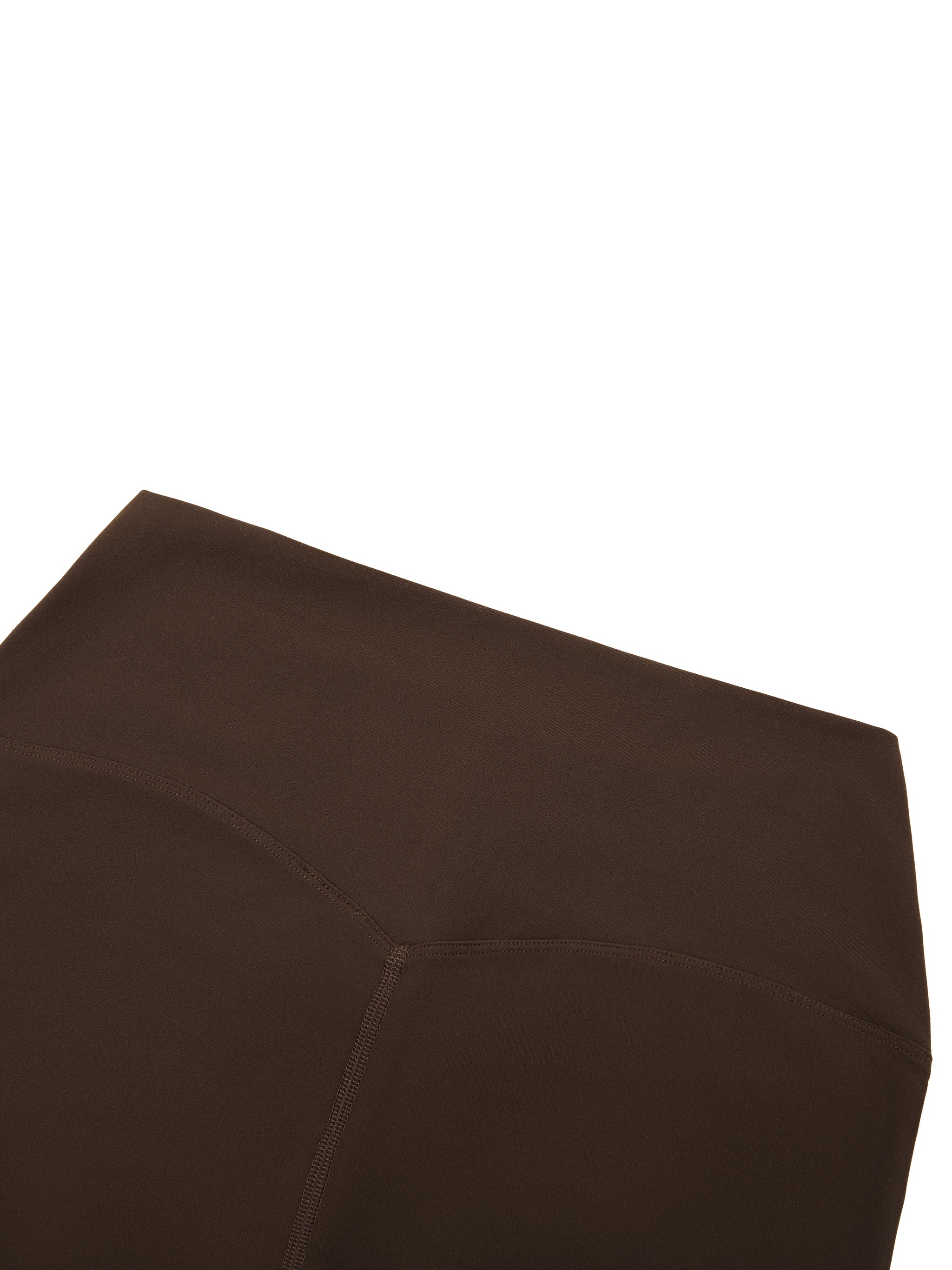 High-Waisted Leggings