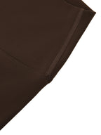 High-Waisted Leggings