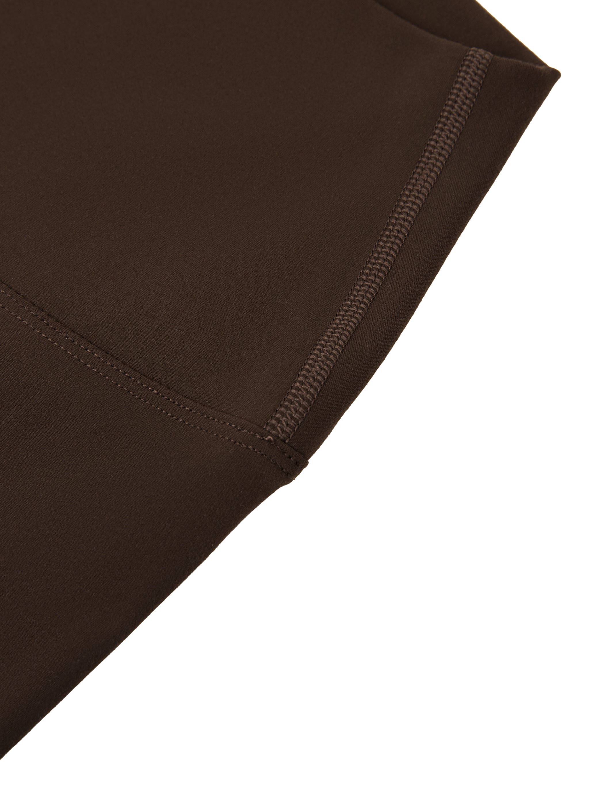 High-Waisted Leggings