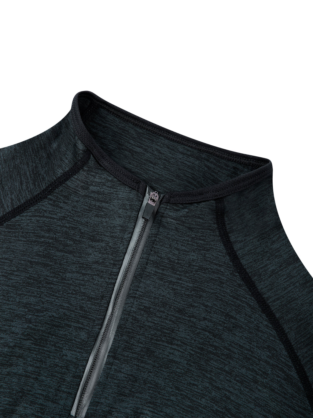 PPA — Reflective Training Quarter-Zip