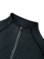 PPA — Reflective Training Quarter-Zip