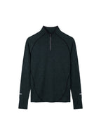 PPA — Reflective Training Quarter-Zip