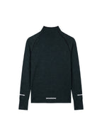 PPA — Reflective Training Quarter-Zip
