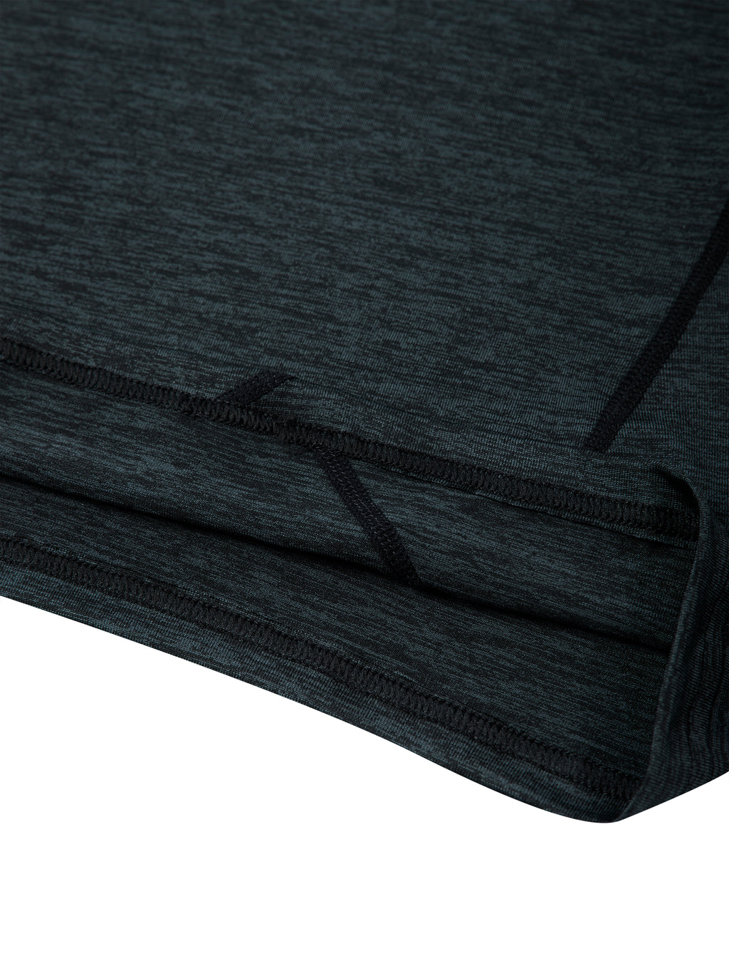 PPA — Reflective Training Quarter-Zip