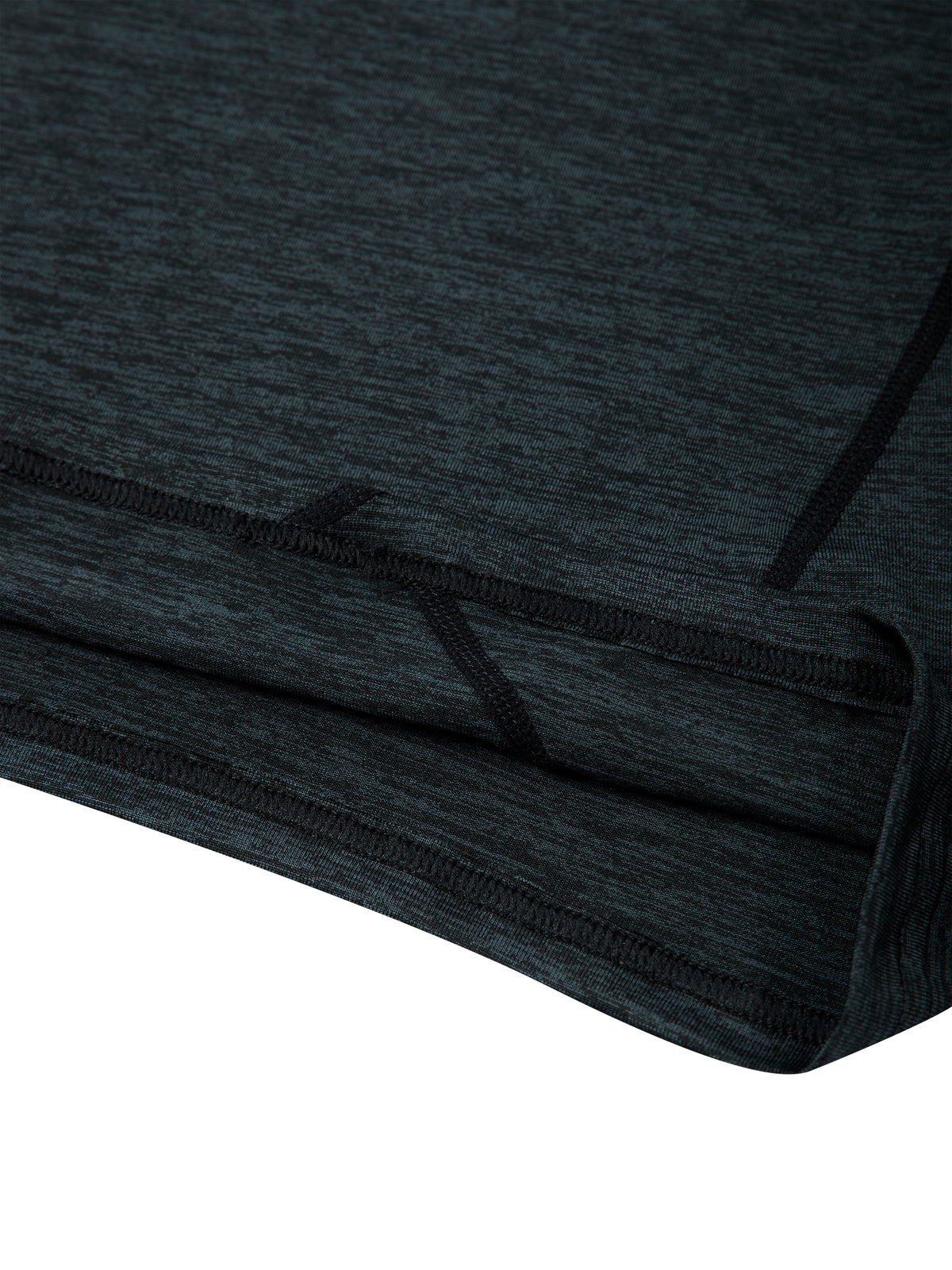PPA — Reflective Training Quarter-Zip