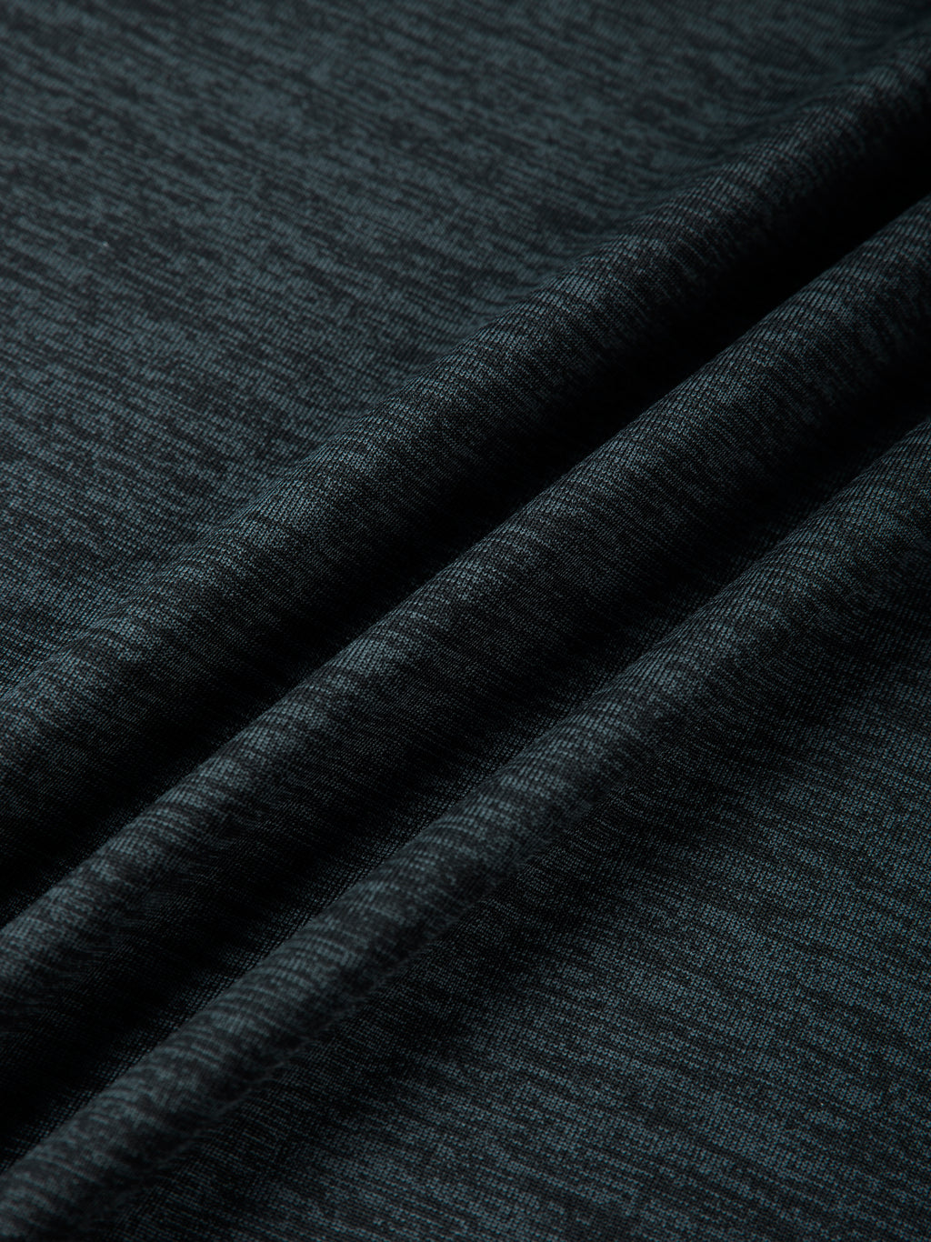 PPA — Reflective Training Quarter-Zip