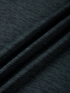 PPA — Reflective Training Quarter-Zip