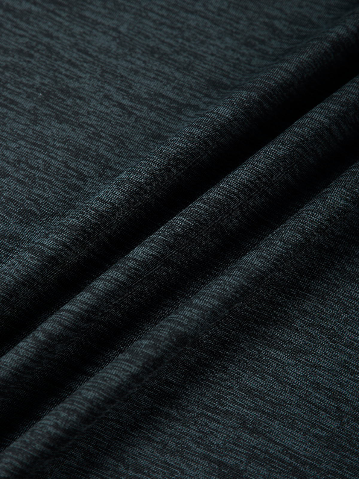 PPA — Reflective Training Quarter-Zip
