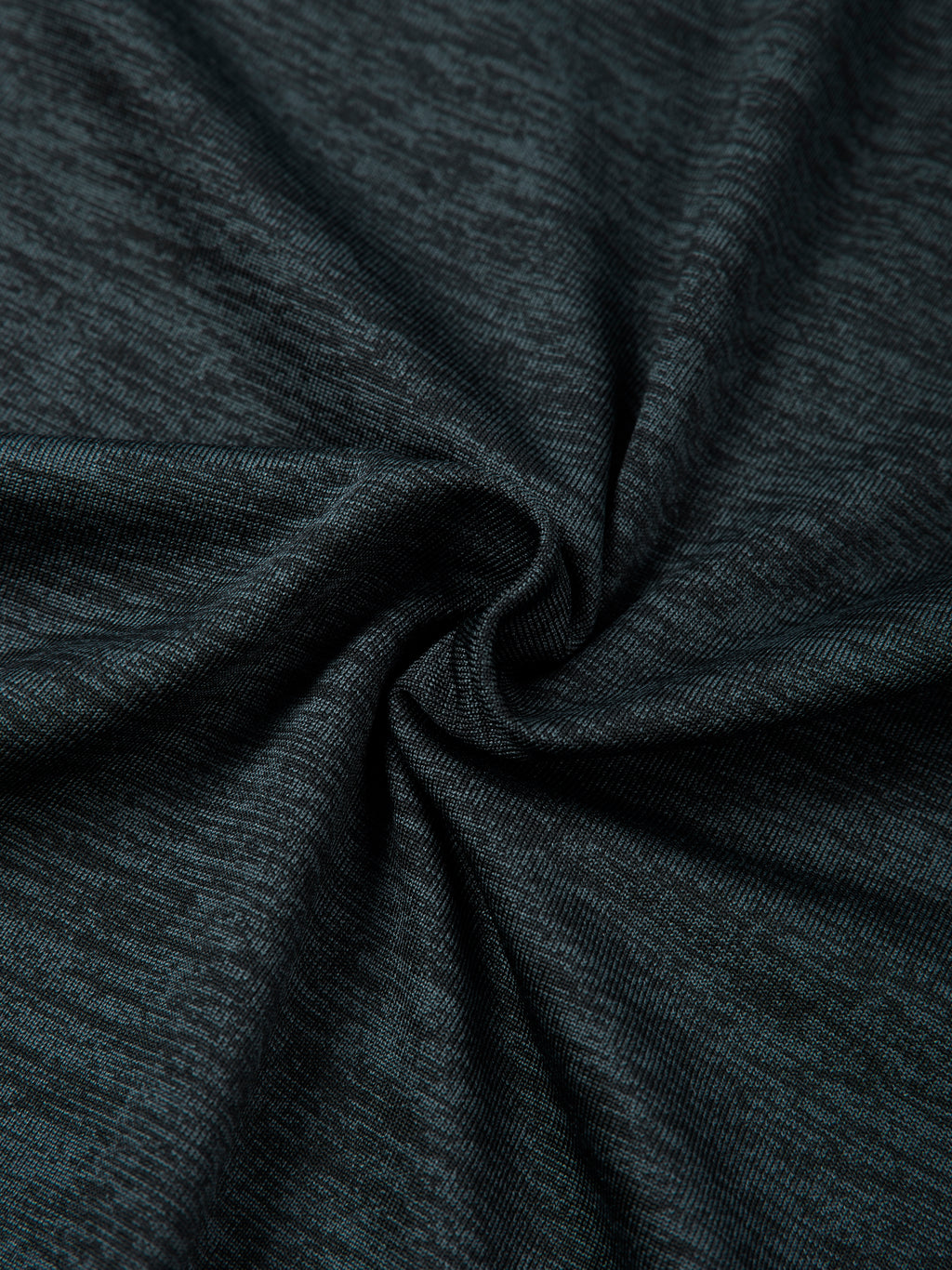 PPA — Reflective Training Quarter-Zip