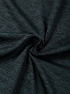 PPA — Reflective Training Quarter-Zip