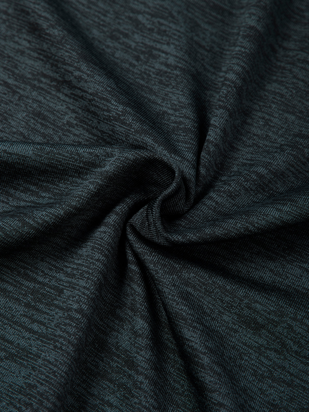PPA — Reflective Training Quarter-Zip