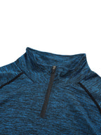 PPA — Performance Quarter-Zip