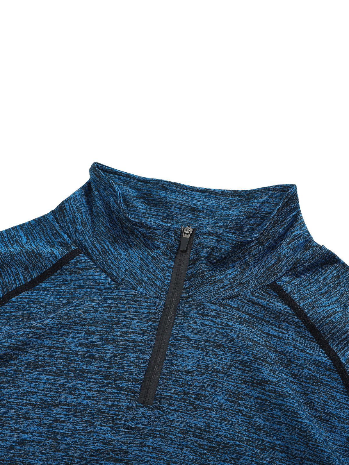 PPA — Performance Quarter-Zip