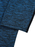 PPA — Performance Quarter-Zip
