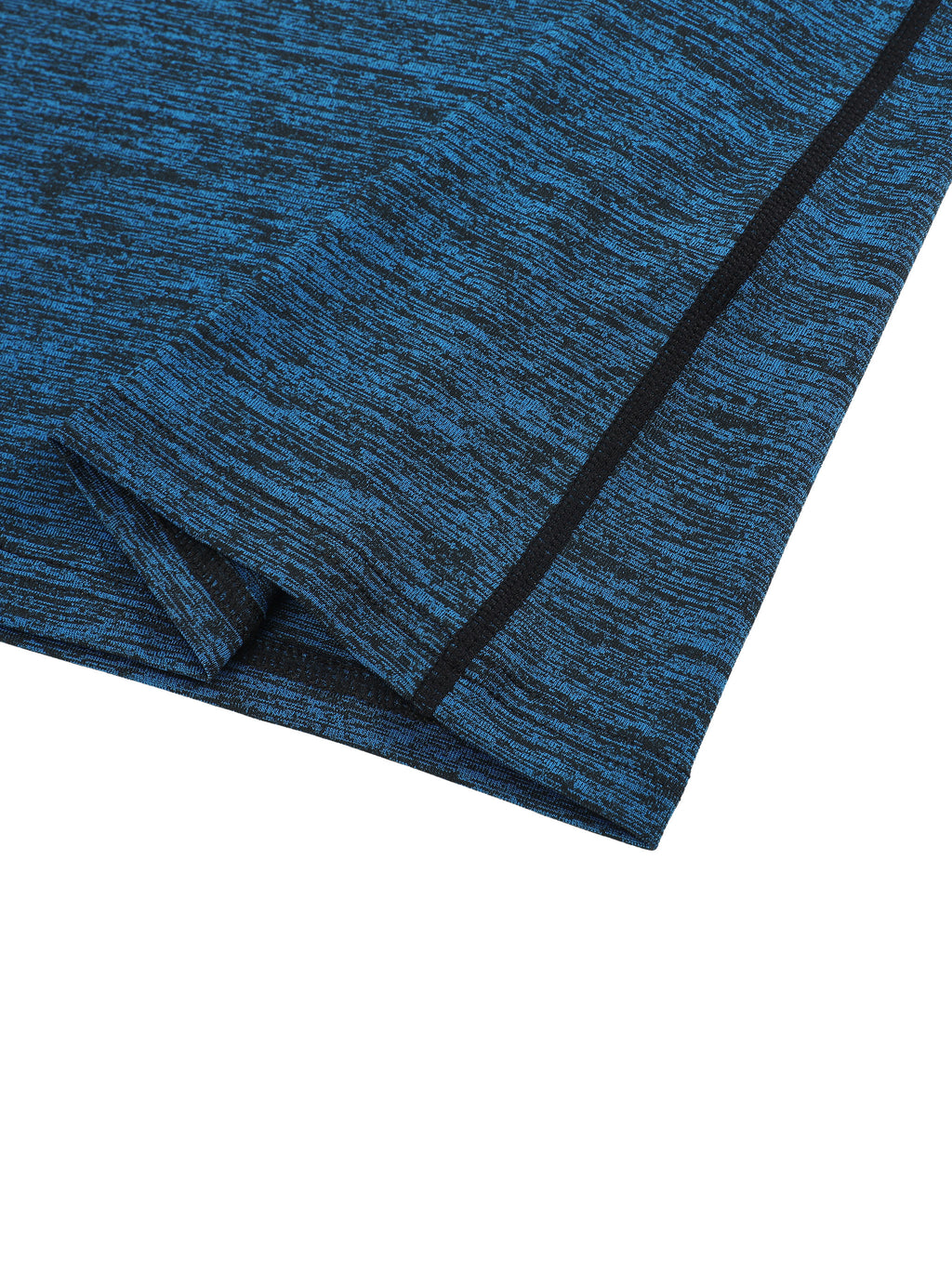 PPA — Performance Quarter-Zip