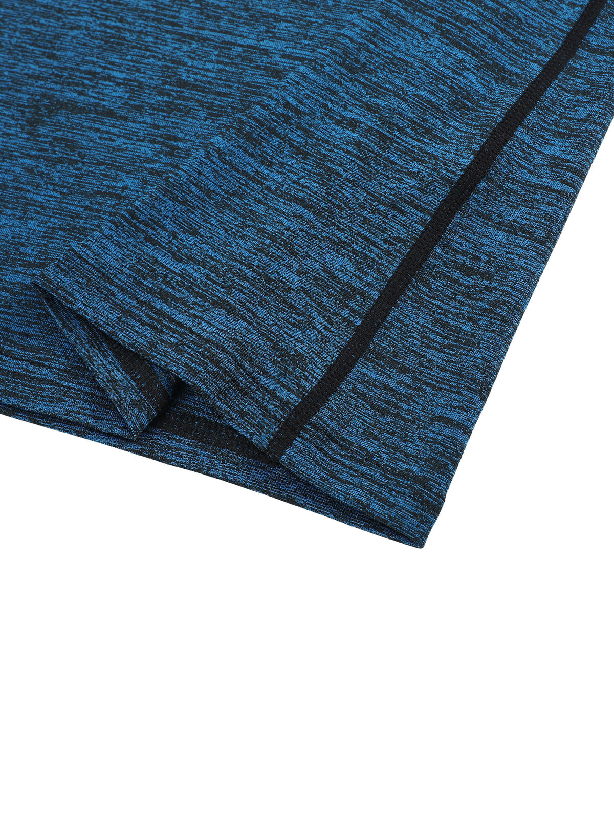 PPA — Performance Quarter-Zip