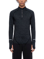 PPA — Reflective Training Quarter-Zip