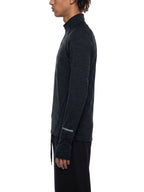 PPA — Reflective Training Quarter-Zip