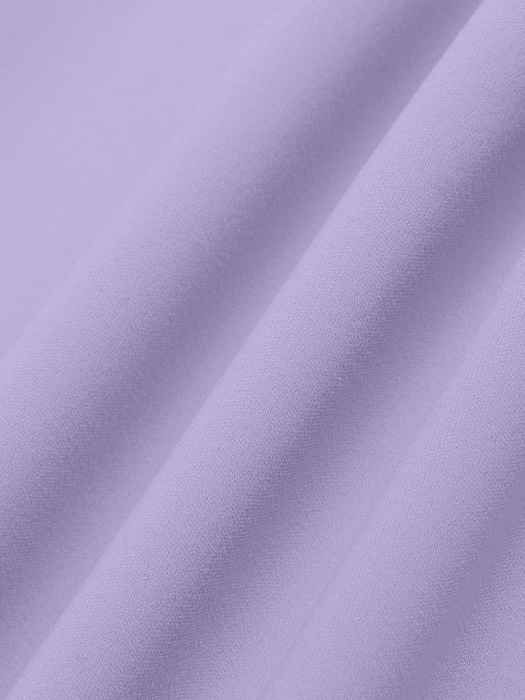 Women's Activewear Full Zip Top