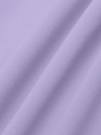 Women's Activewear Full Zip Top