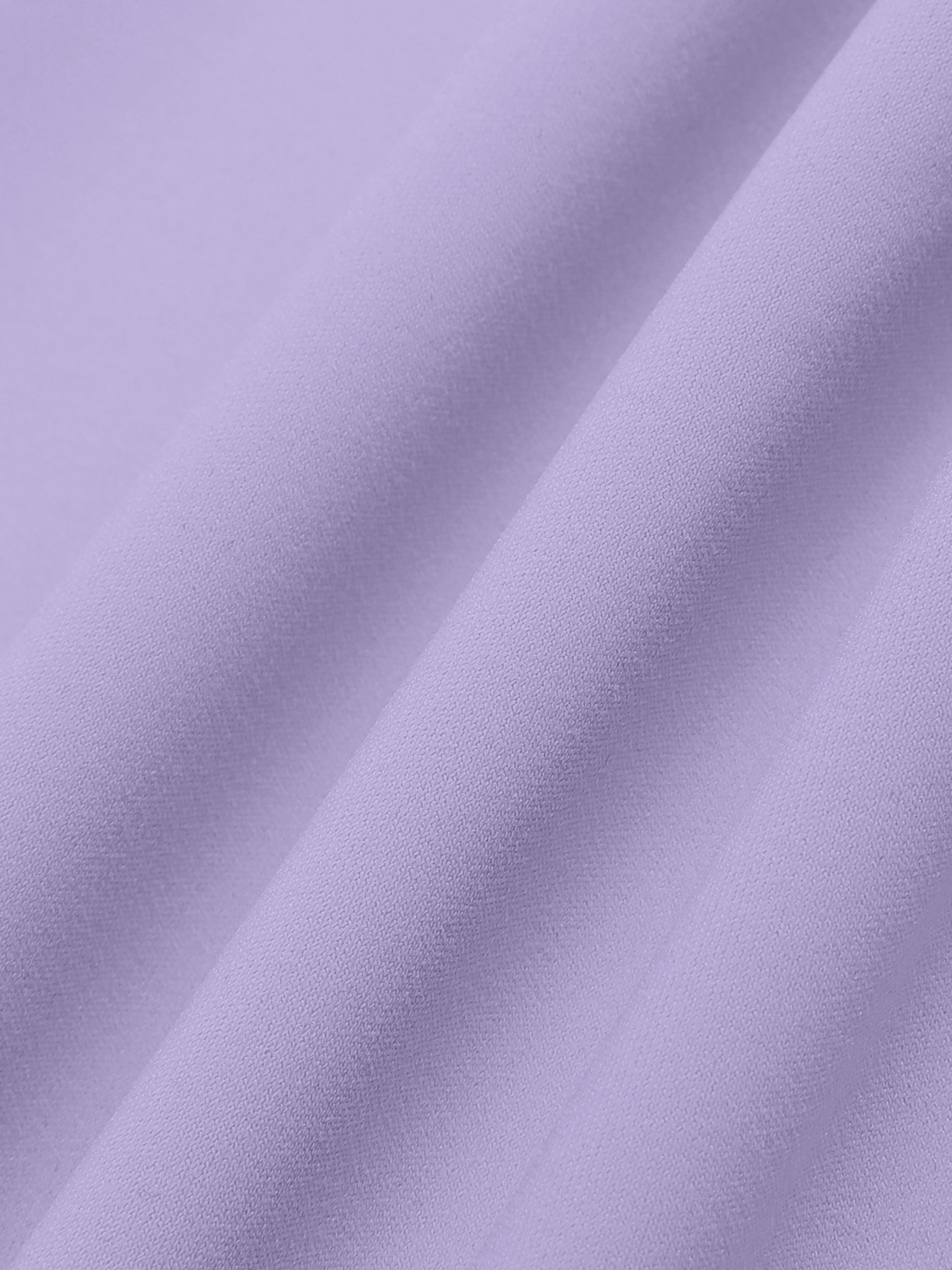 Women's Activewear Full Zip Top