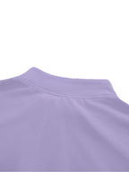 Women's Activewear Full Zip Top