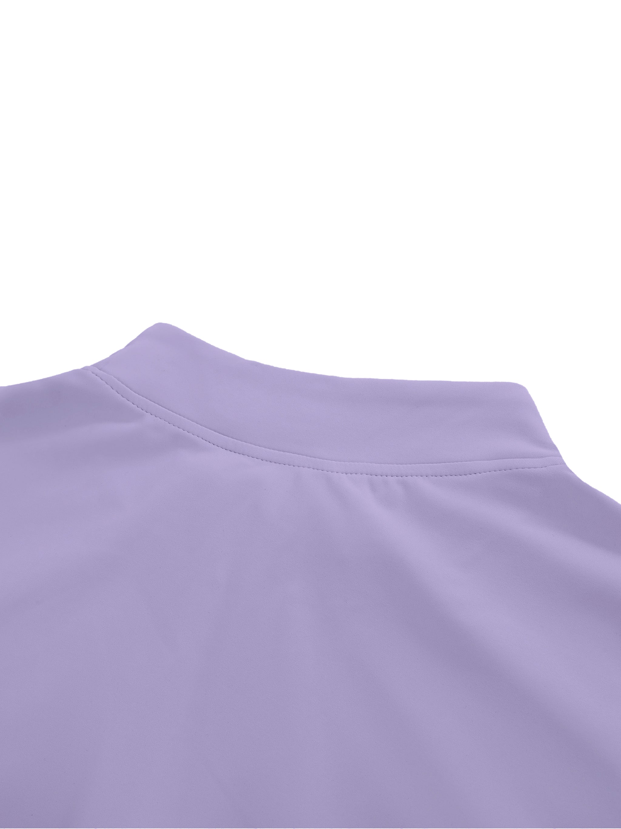 Women's Activewear Full Zip Top