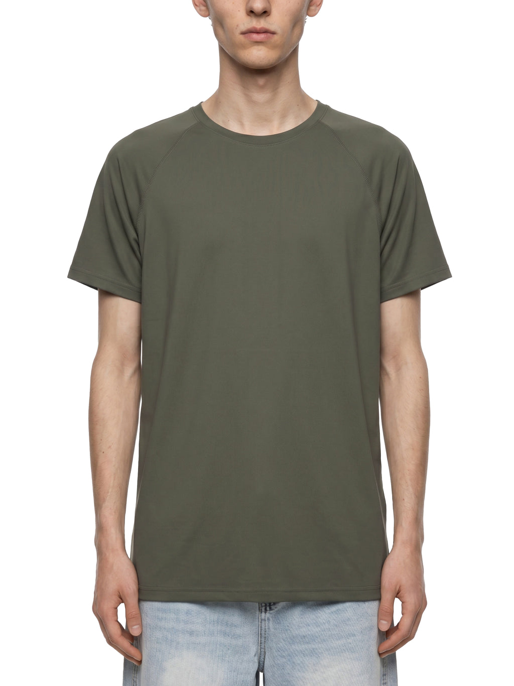 PPA — Performance T-Shirt