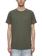 PPA — Performance T-Shirt