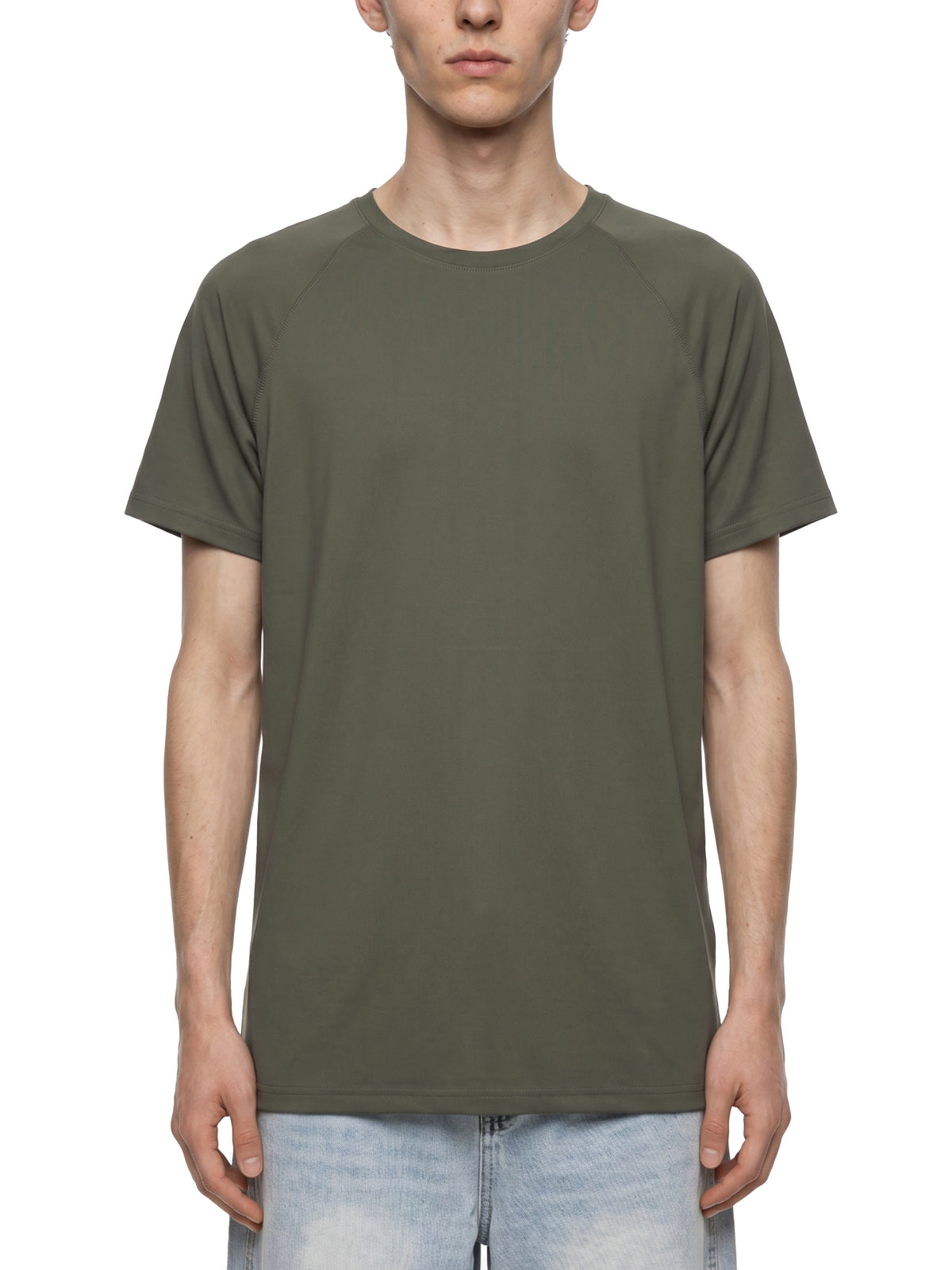 PPA — Performance T-Shirt