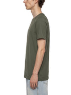 PPA — Performance T-Shirt