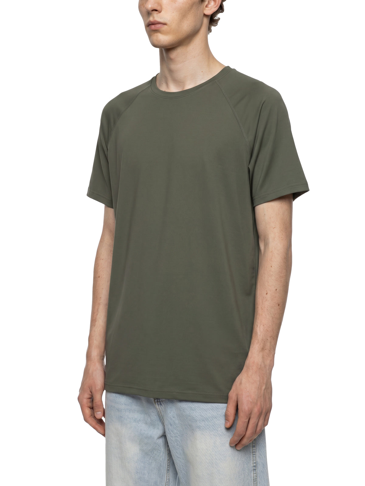 PPA — Performance T-Shirt