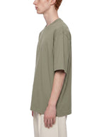 VINTAGE PECULIAR — Heavyweight Oversized Tee
