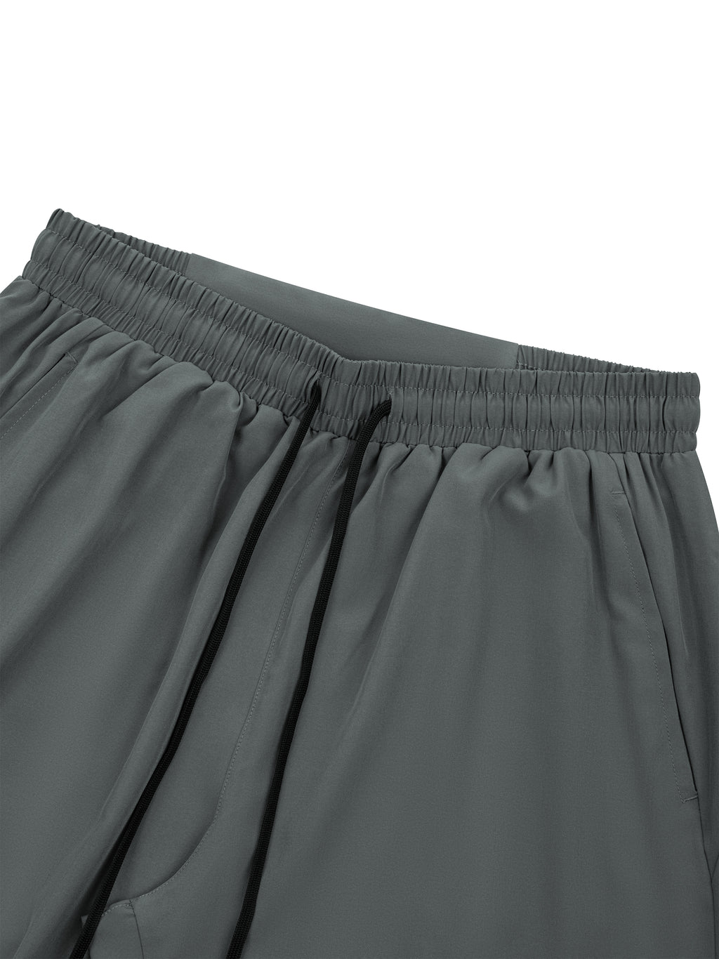 PPA — Performance Joggers
