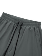 PPA — Performance Joggers