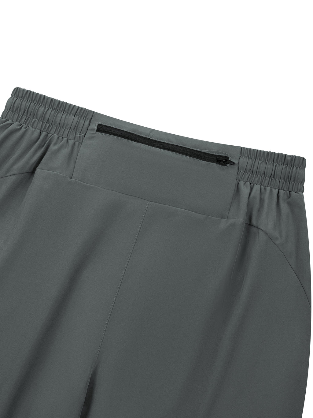 PPA — Performance Joggers