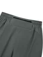 PPA — Performance Joggers