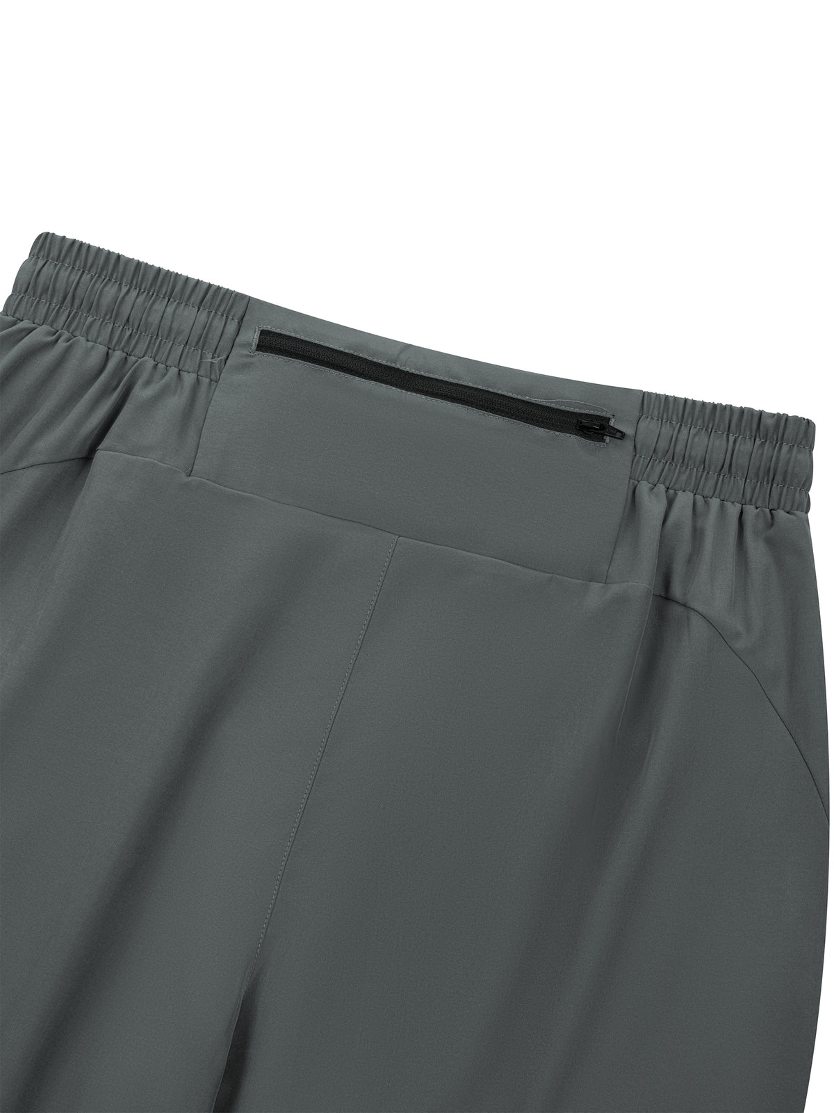 PPA — Performance Joggers