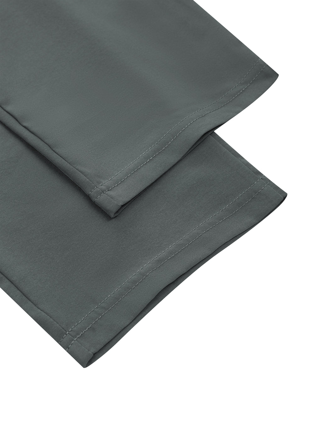 PPA — Performance Joggers