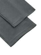 PPA — Performance Joggers