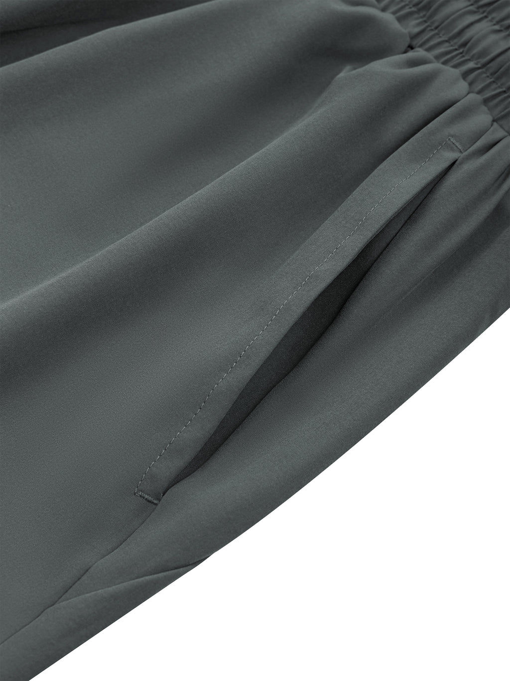 PPA — Performance Joggers