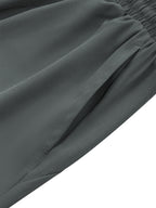 PPA — Performance Joggers