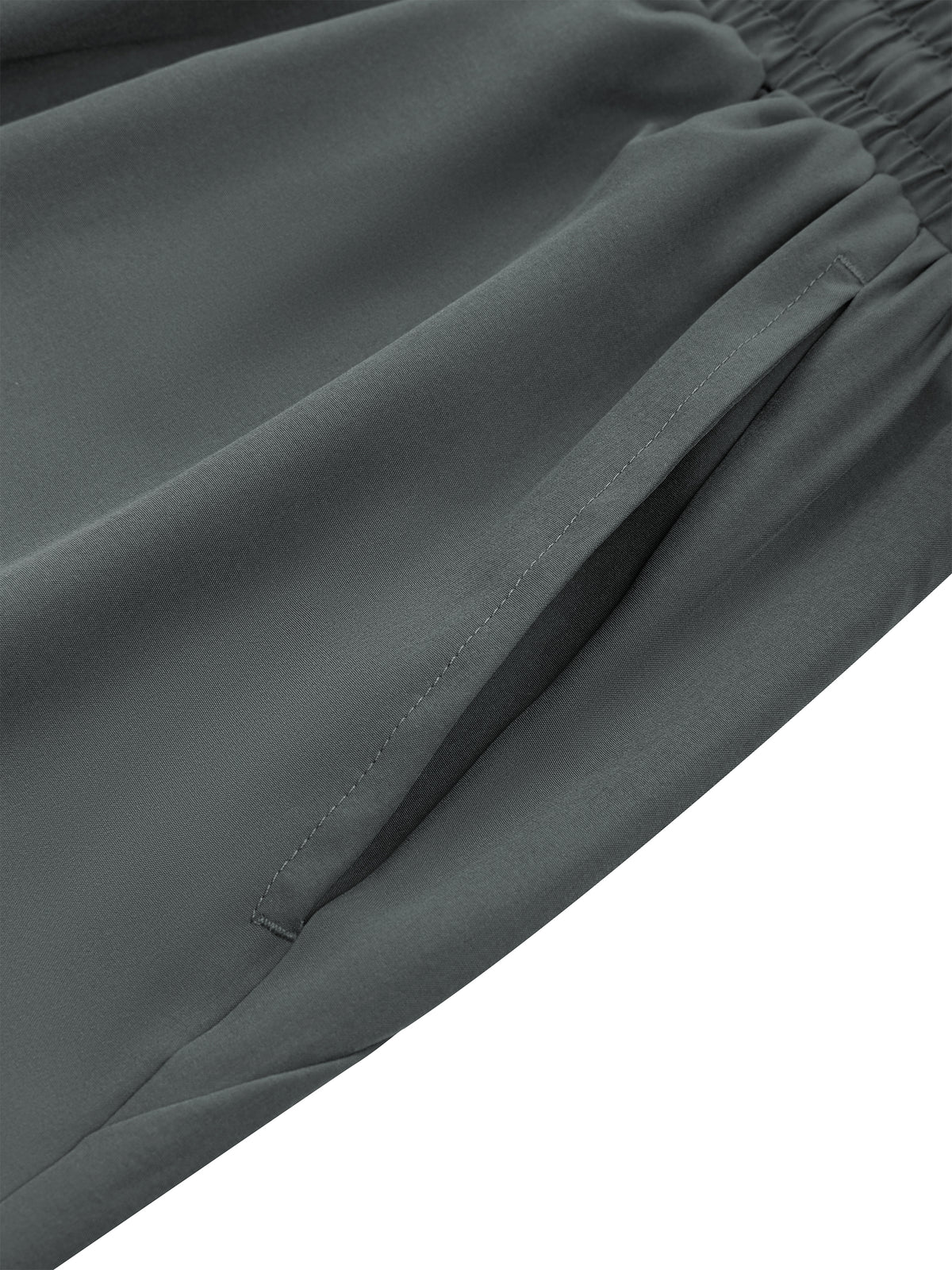 PPA — Performance Joggers
