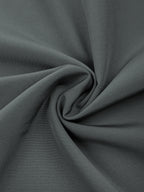 PPA — Performance Joggers