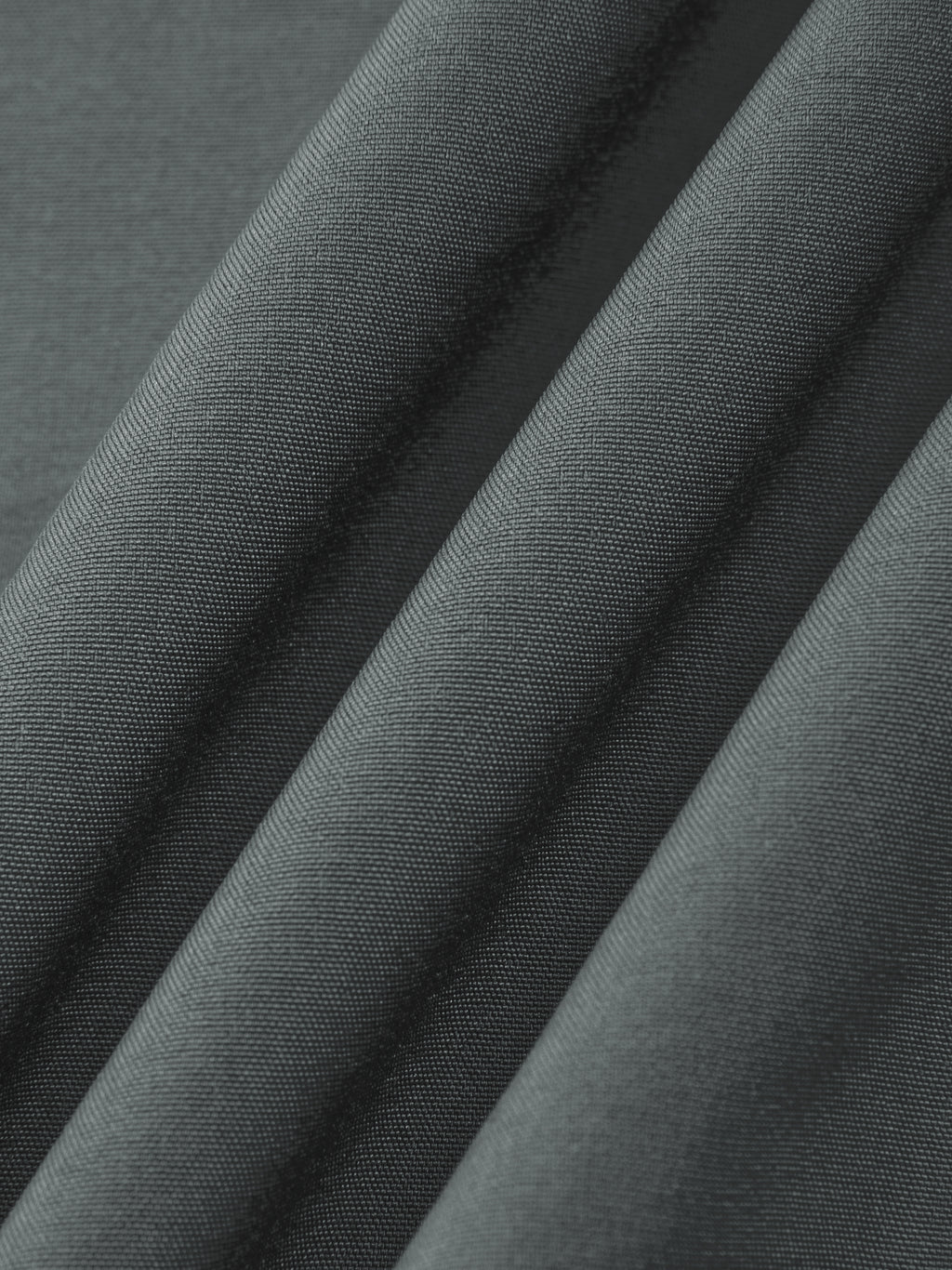 PPA — Performance Joggers