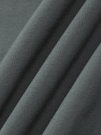 PPA — Performance Joggers