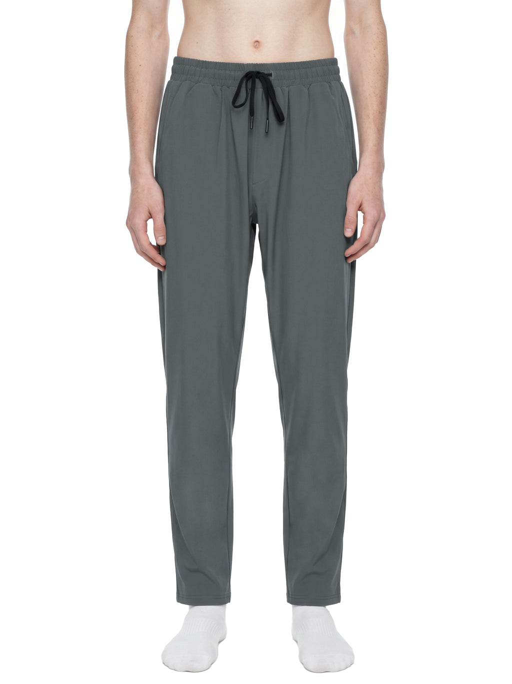 PPA — Performance Joggers