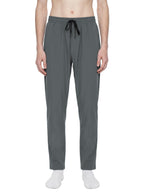 PPA — Performance Joggers